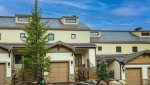 Exterior - Beaver Creek Meadows